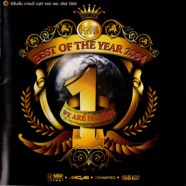 GMM Grammy - Best of The Year 2004-web